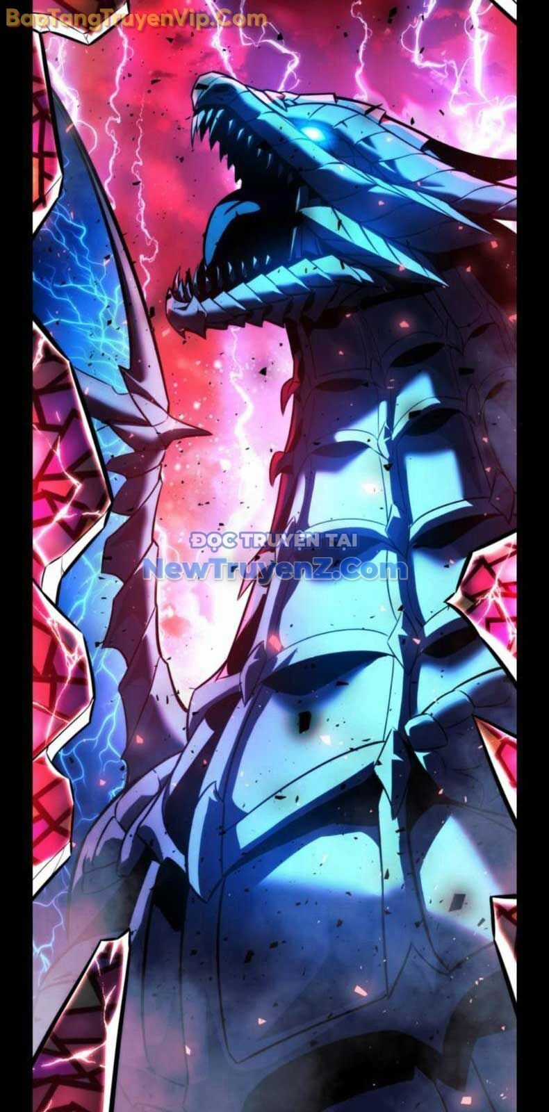 Hướng Dẫn Sinh Tồn Trong Học Viện Chương 79 trang 7