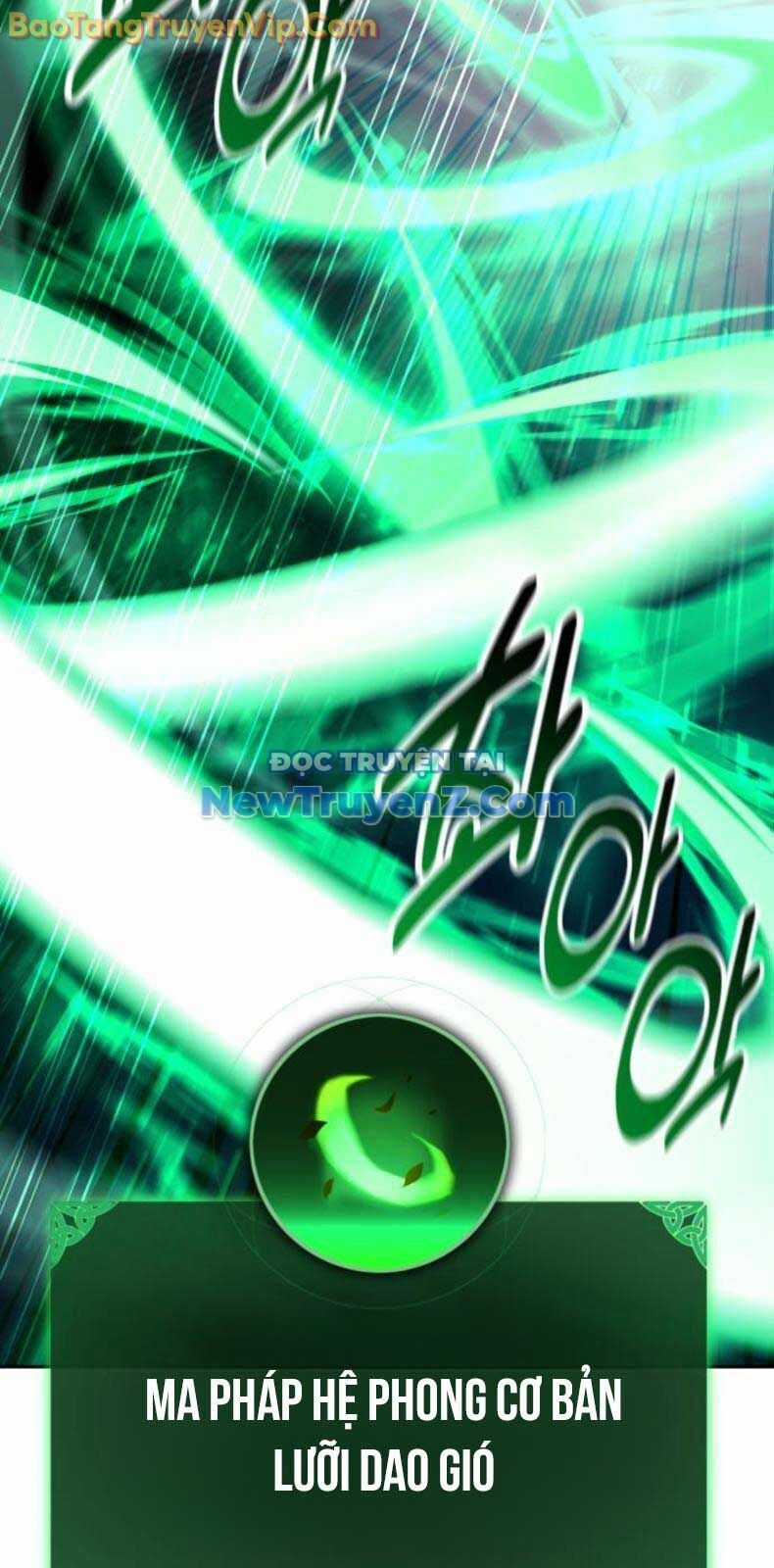 Hướng Dẫn Sinh Tồn Trong Học Viện Chương 79 trang 70