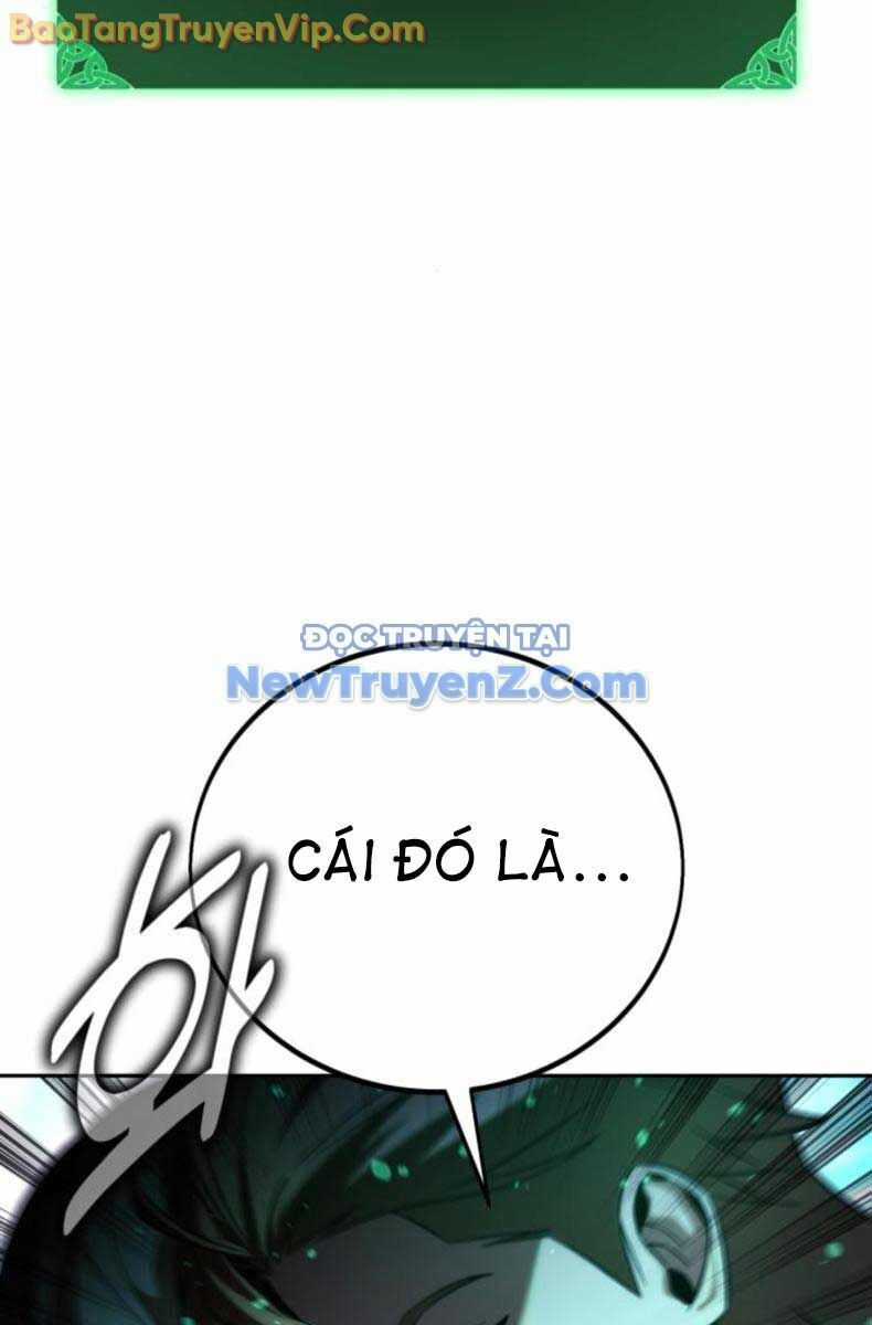 Hướng Dẫn Sinh Tồn Trong Học Viện Chương 79 trang 71