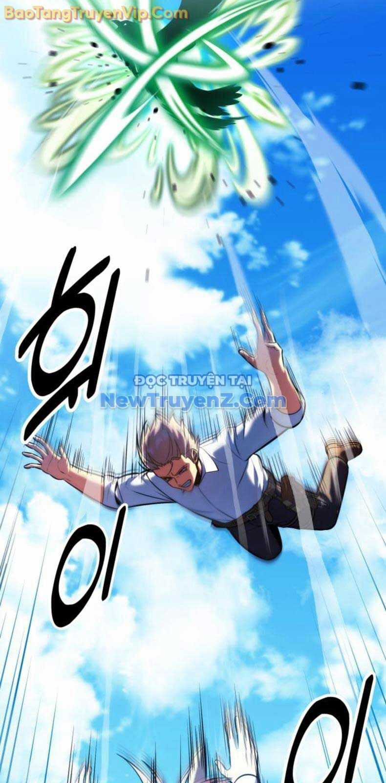 Hướng Dẫn Sinh Tồn Trong Học Viện Chương 79 trang 73