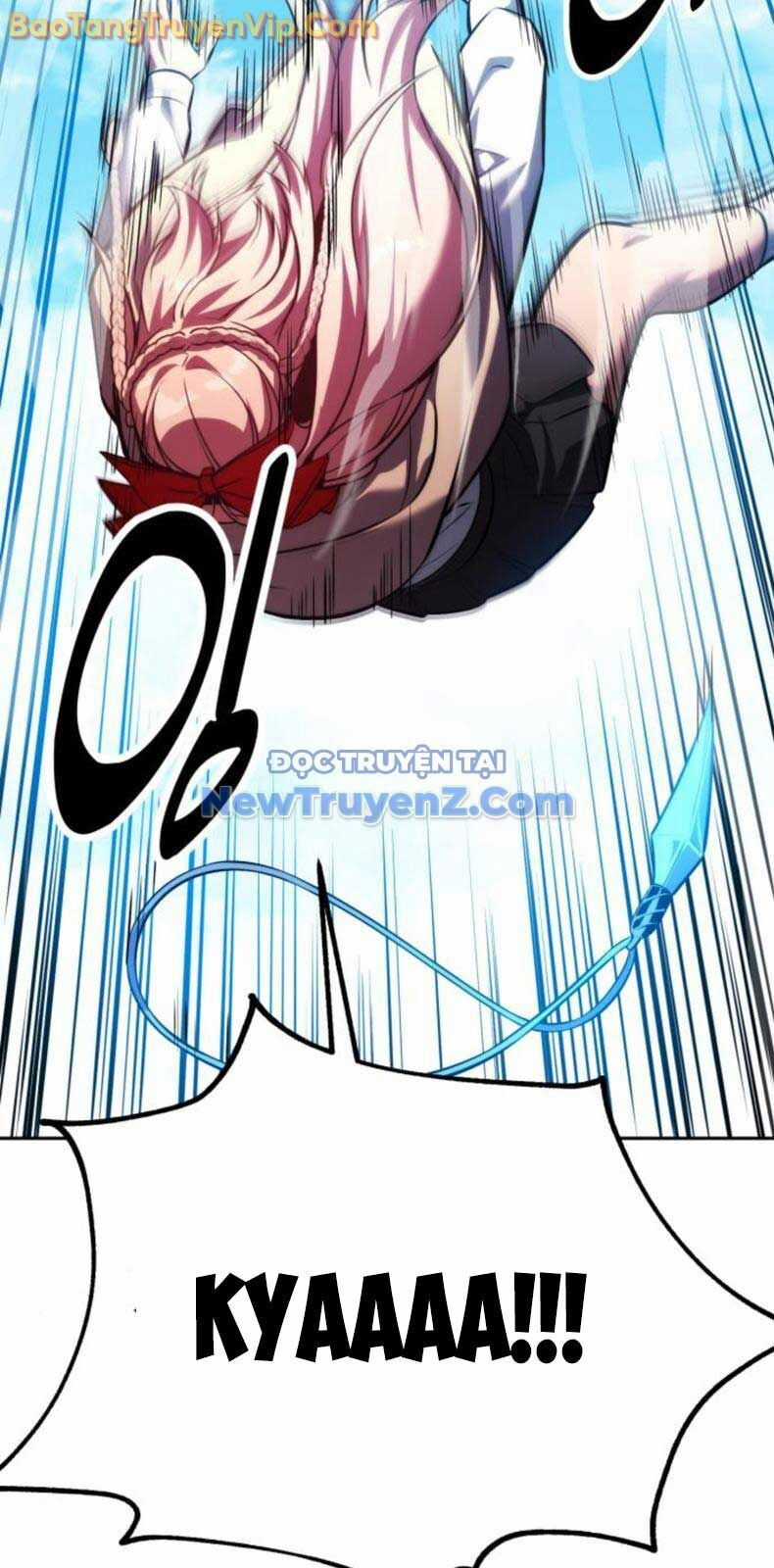 Hướng Dẫn Sinh Tồn Trong Học Viện Chương 79 trang 74