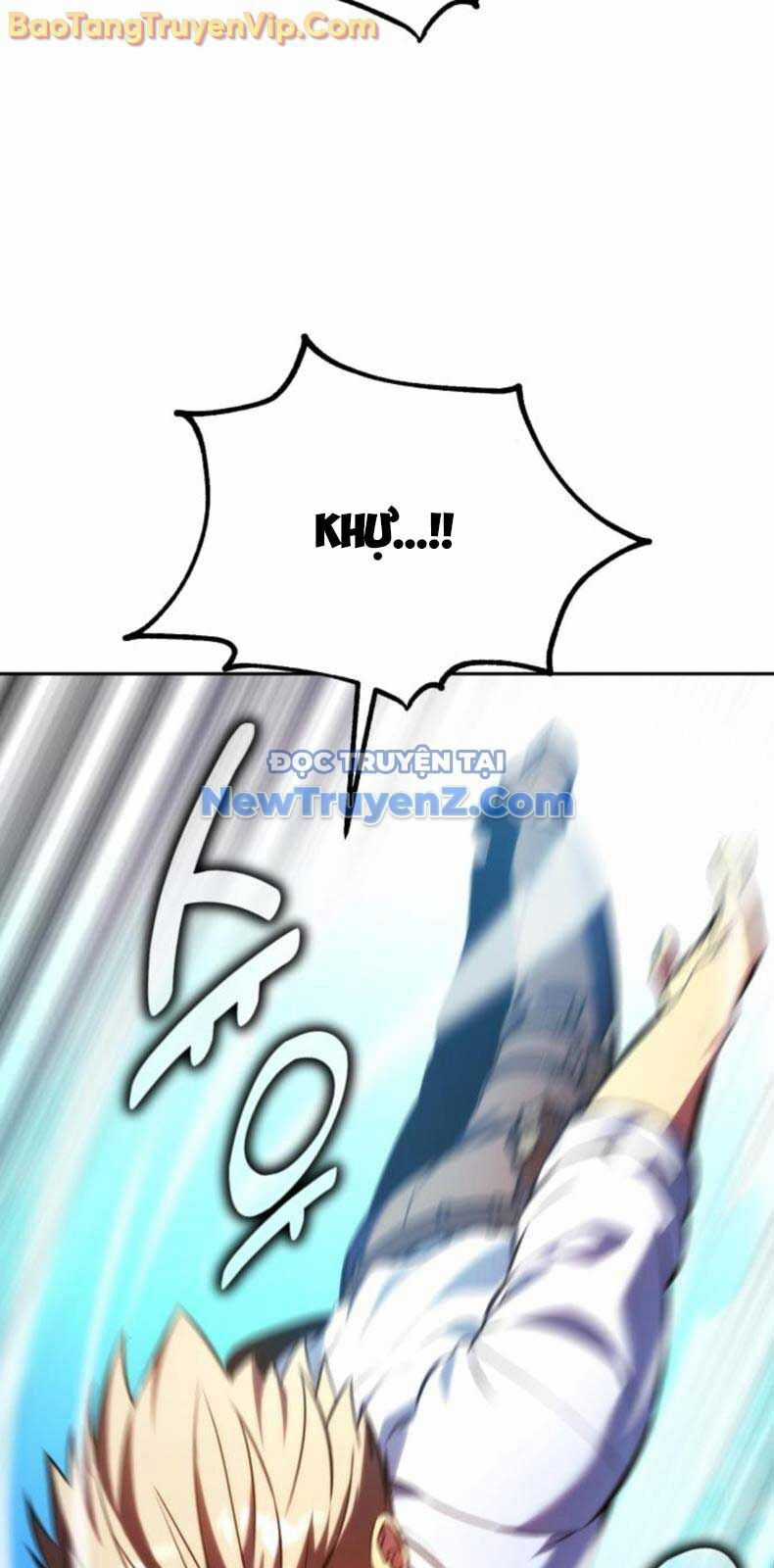 Hướng Dẫn Sinh Tồn Trong Học Viện Chương 79 trang 75