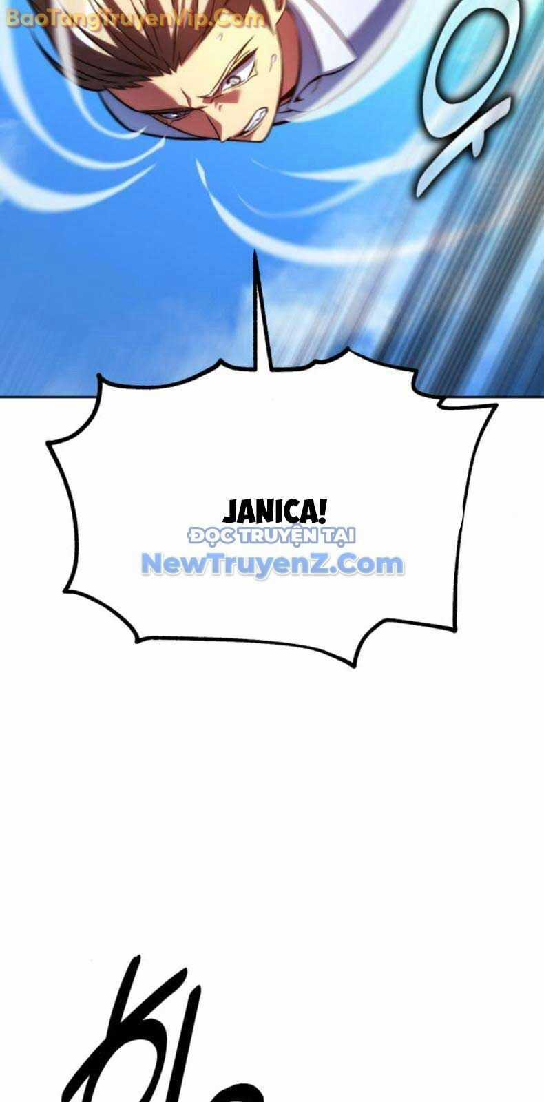 Hướng Dẫn Sinh Tồn Trong Học Viện Chương 79 trang 76