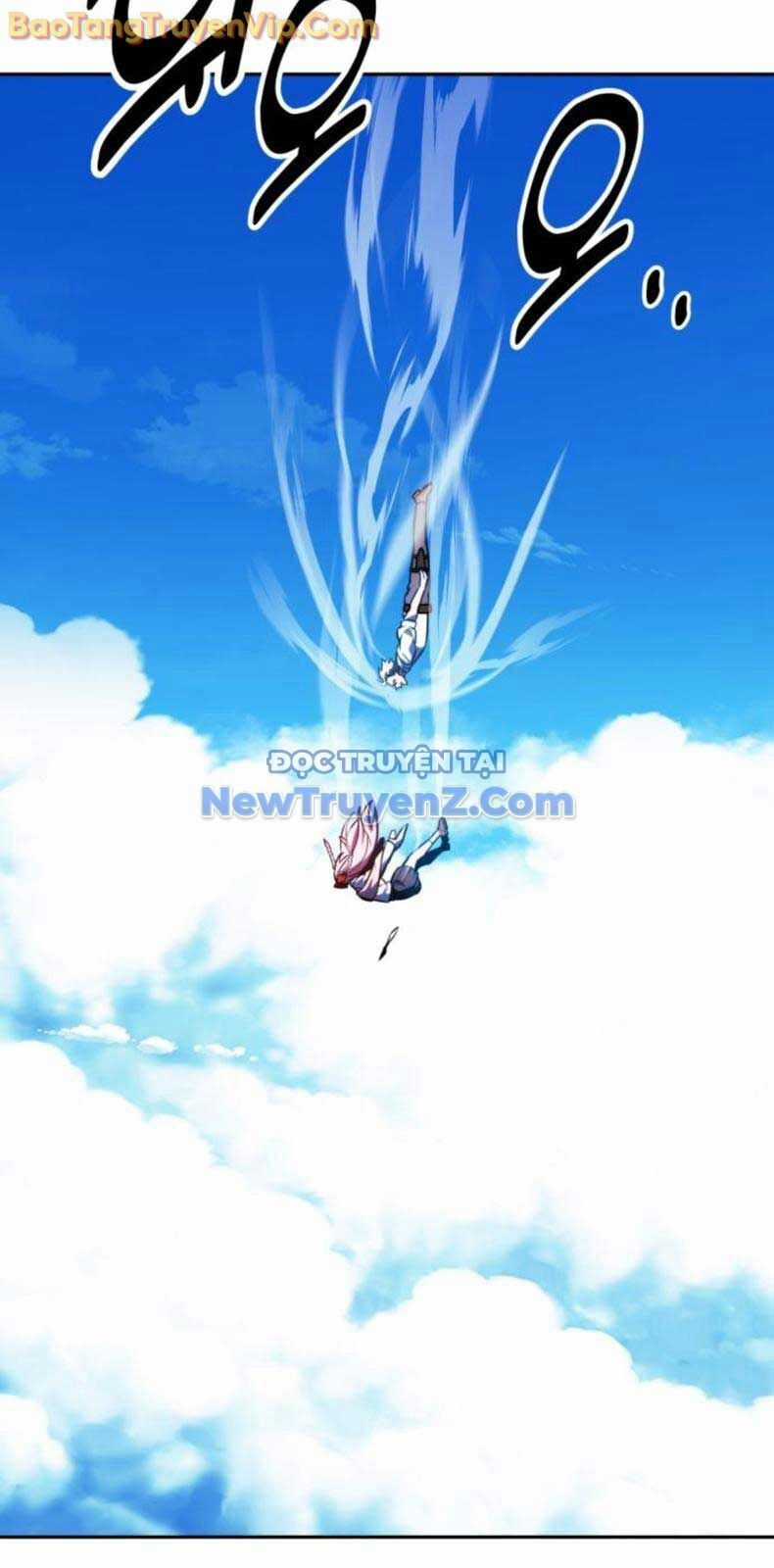 Hướng Dẫn Sinh Tồn Trong Học Viện Chương 79 trang 77