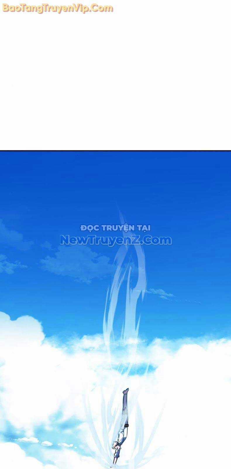 Hướng Dẫn Sinh Tồn Trong Học Viện Chương 79 trang 78