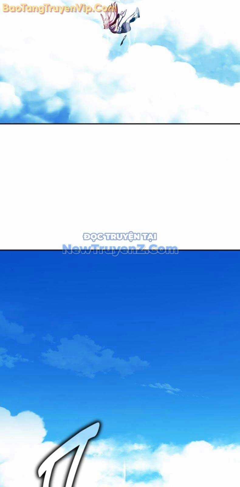 Hướng Dẫn Sinh Tồn Trong Học Viện Chương 79 trang 79