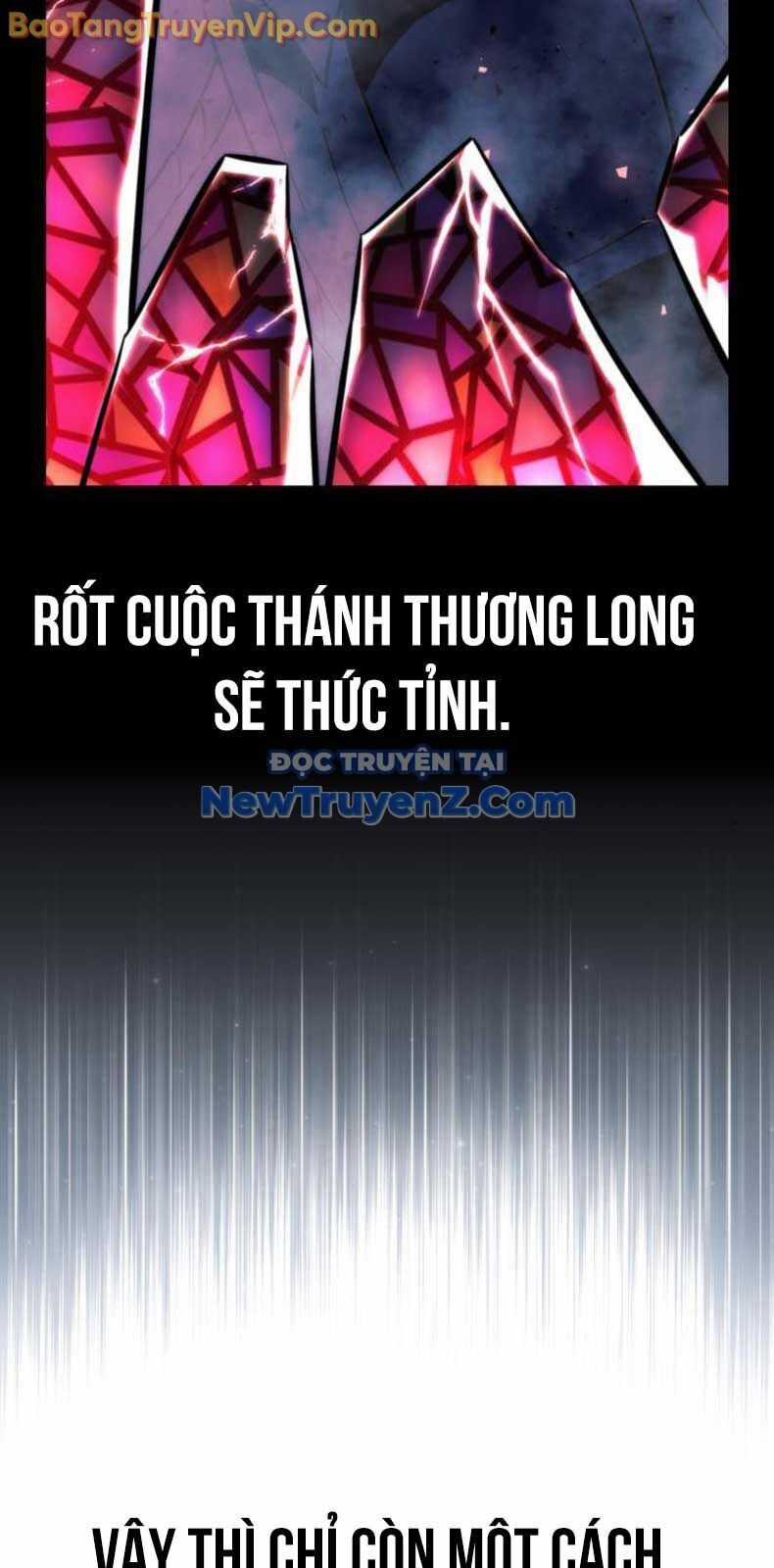 Hướng Dẫn Sinh Tồn Trong Học Viện Chương 79 trang 8