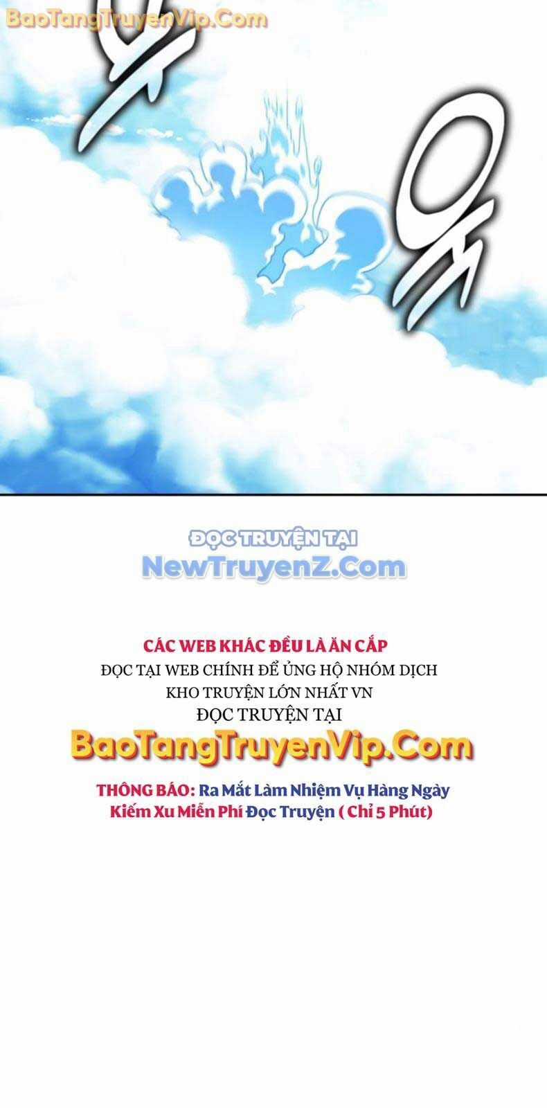 Hướng Dẫn Sinh Tồn Trong Học Viện Chương 79 trang 80