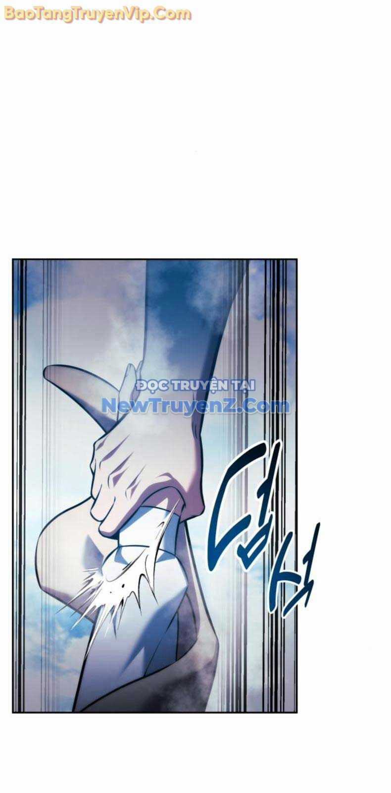 Hướng Dẫn Sinh Tồn Trong Học Viện Chương 79 trang 81