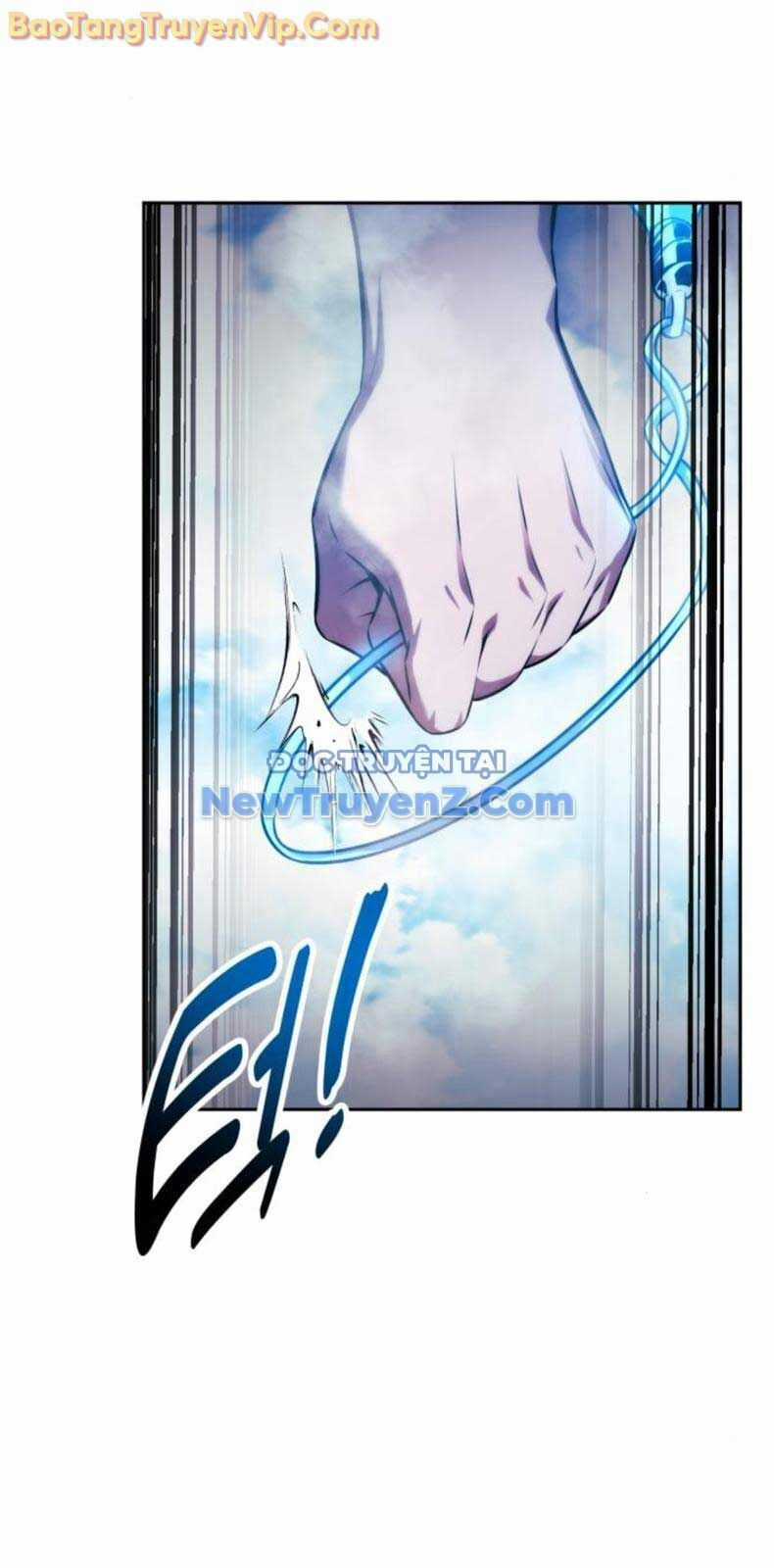 Hướng Dẫn Sinh Tồn Trong Học Viện Chương 79 trang 82