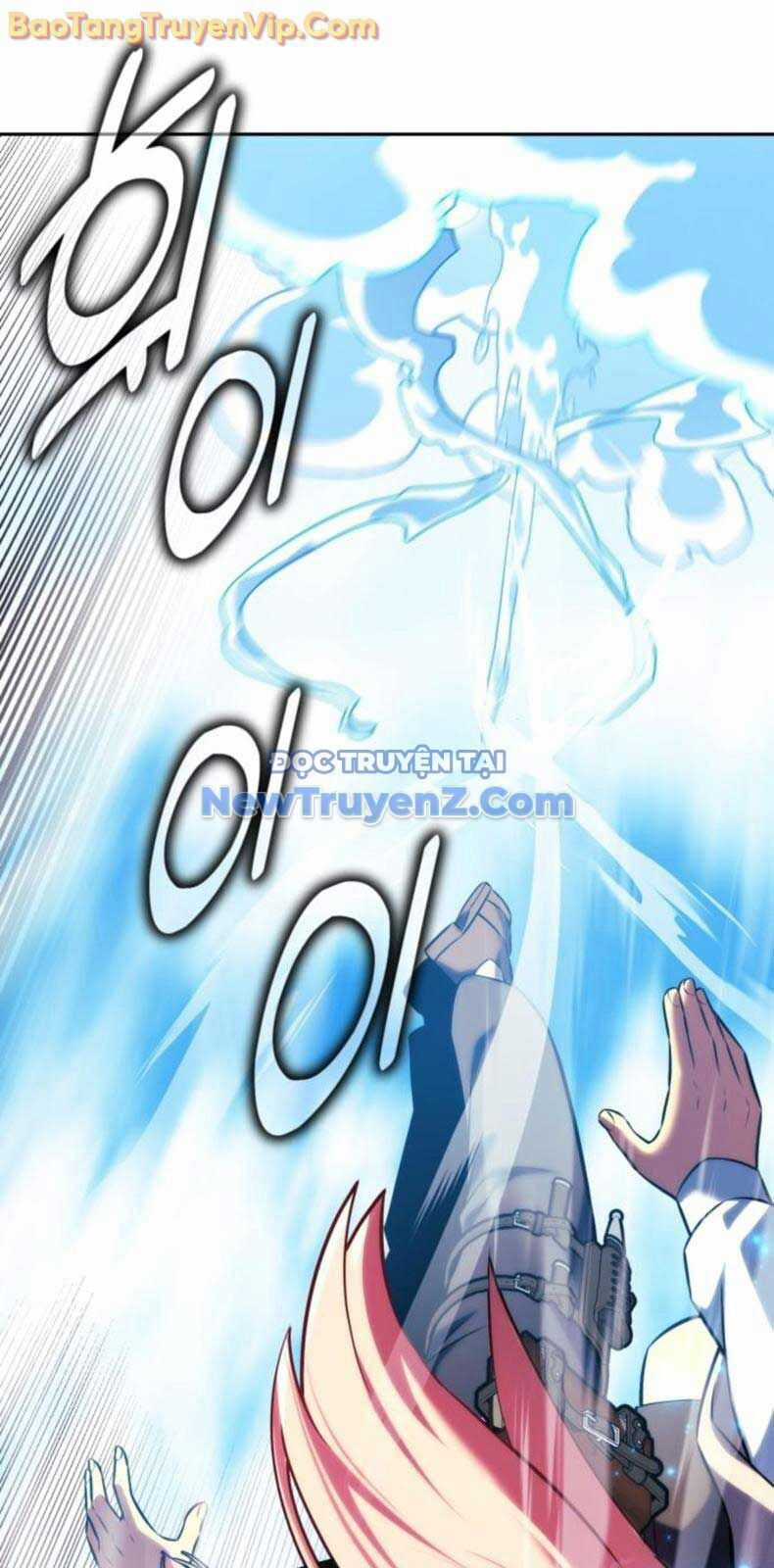 Hướng Dẫn Sinh Tồn Trong Học Viện Chương 79 trang 83