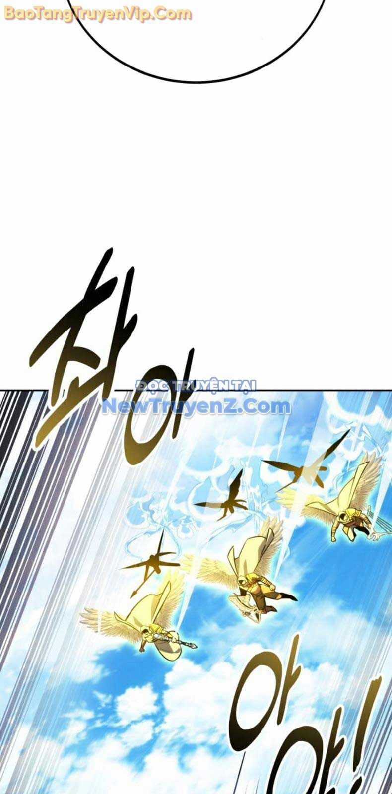 Hướng Dẫn Sinh Tồn Trong Học Viện Chương 79 trang 85