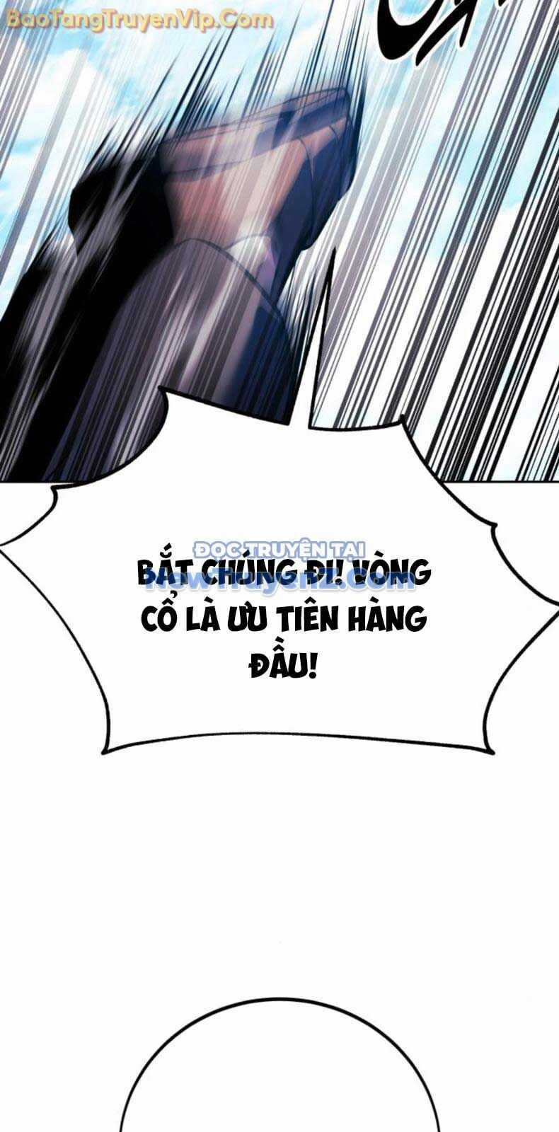 Hướng Dẫn Sinh Tồn Trong Học Viện Chương 79 trang 86