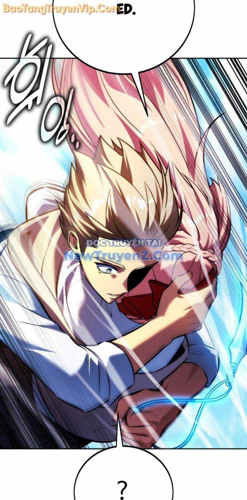 Hướng Dẫn Sinh Tồn Trong Học Viện Chương 79 trang 87