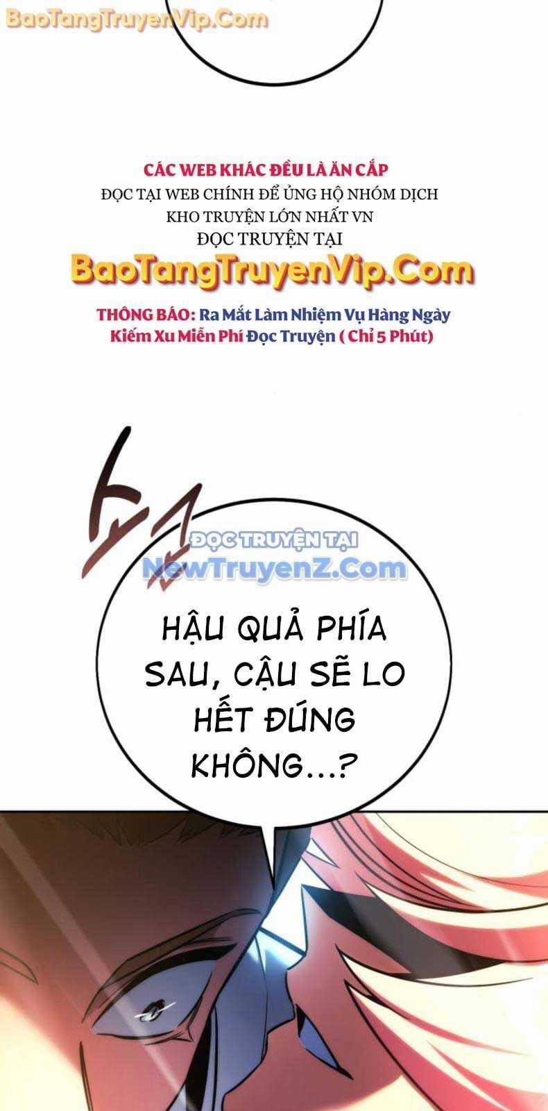Hướng Dẫn Sinh Tồn Trong Học Viện Chương 79 trang 88
