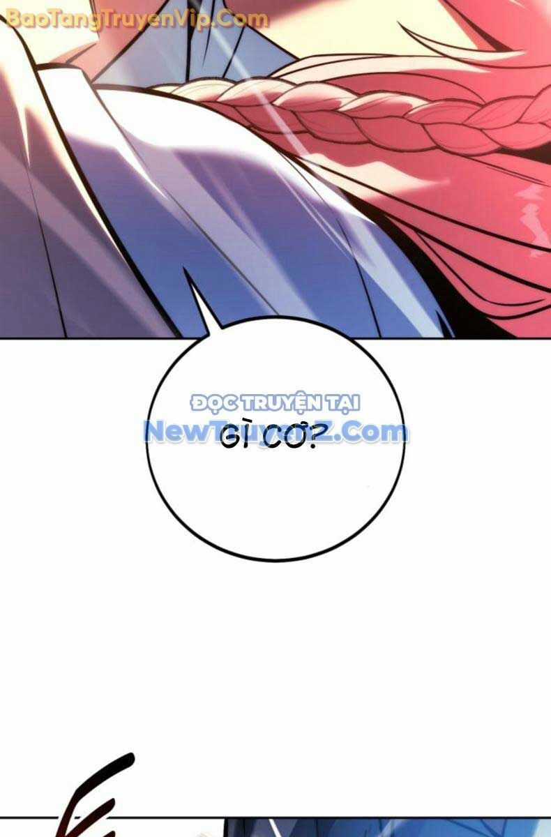 Hướng Dẫn Sinh Tồn Trong Học Viện Chương 79 trang 89