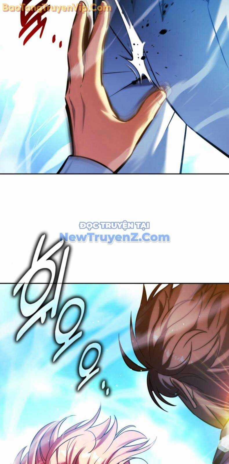 Hướng Dẫn Sinh Tồn Trong Học Viện Chương 79 trang 90