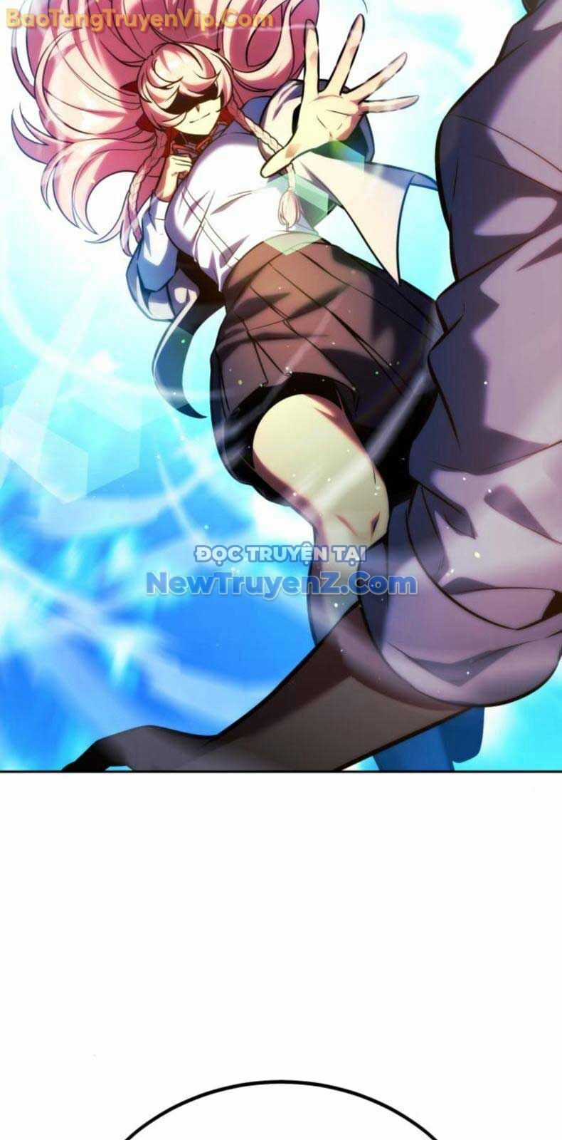 Hướng Dẫn Sinh Tồn Trong Học Viện Chương 79 trang 91