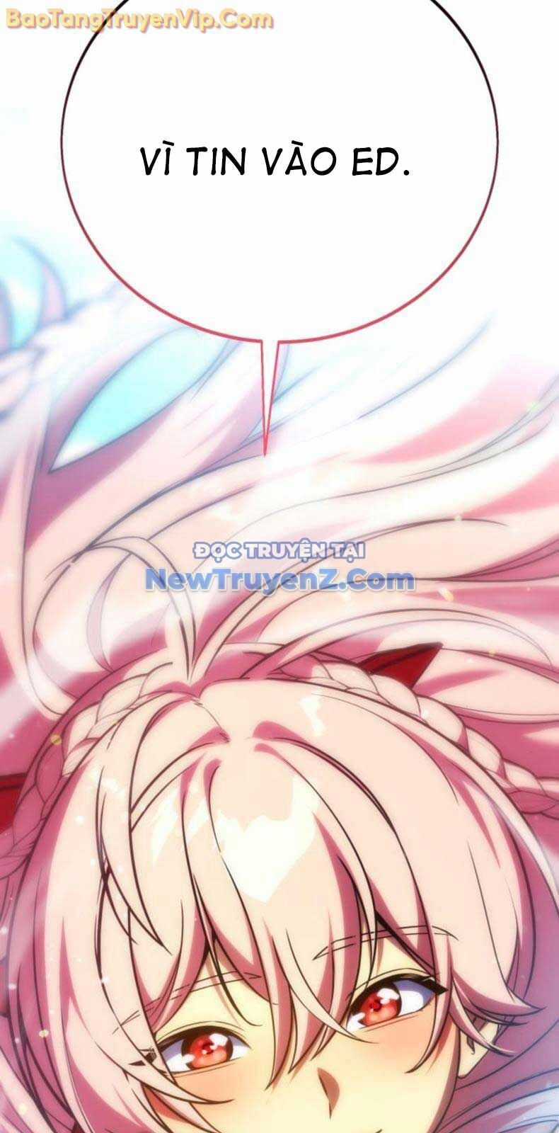 Hướng Dẫn Sinh Tồn Trong Học Viện Chương 79 trang 92