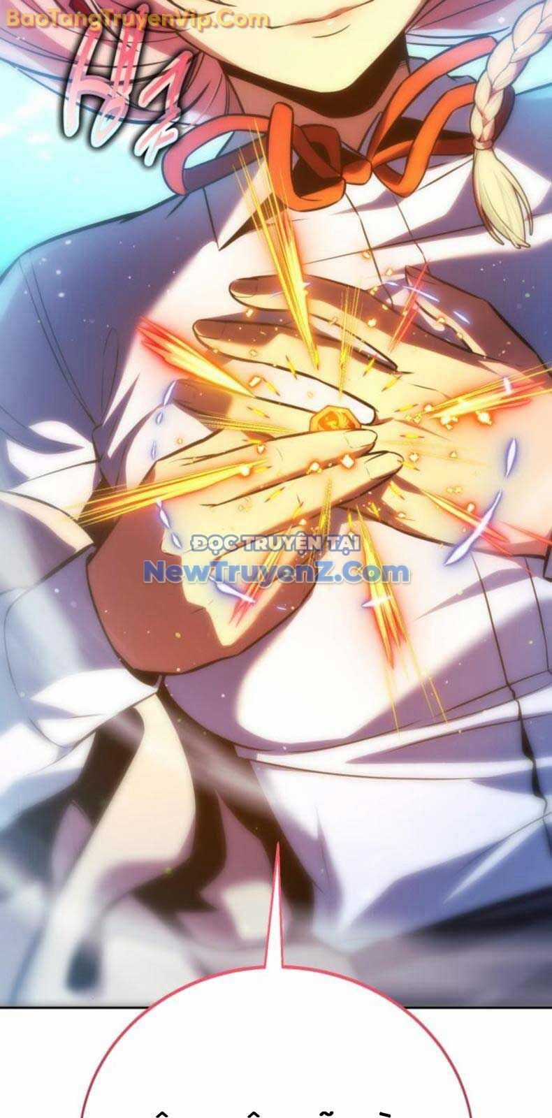 Hướng Dẫn Sinh Tồn Trong Học Viện Chương 79 trang 93