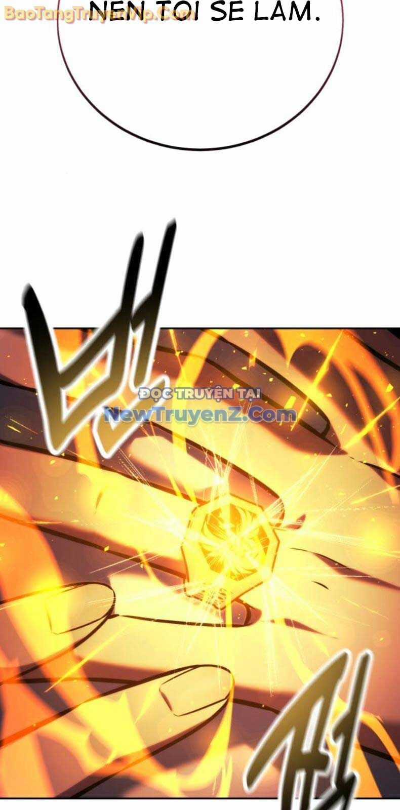 Hướng Dẫn Sinh Tồn Trong Học Viện Chương 79 trang 94