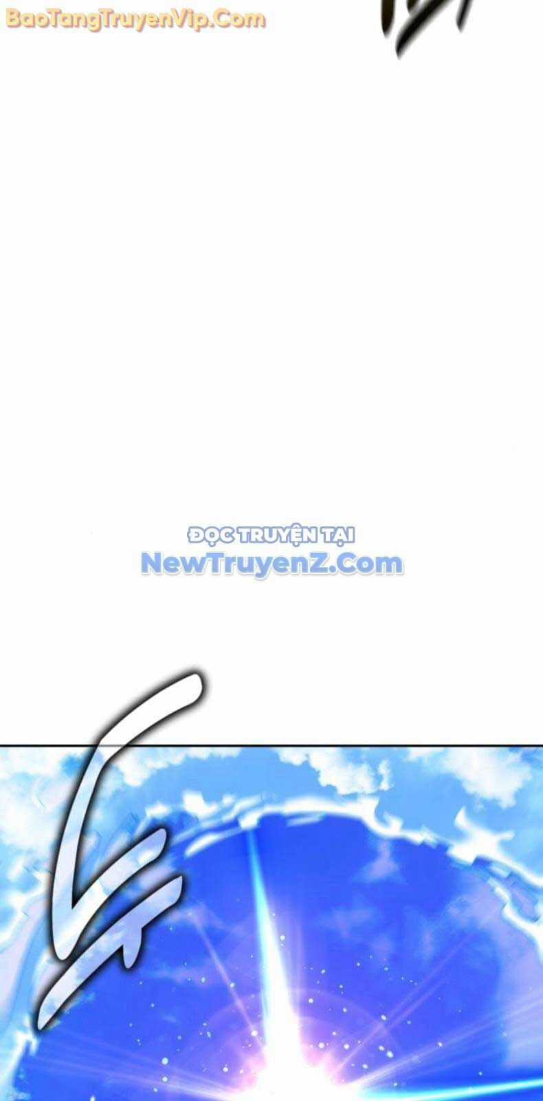 Hướng Dẫn Sinh Tồn Trong Học Viện Chương 79 trang 95