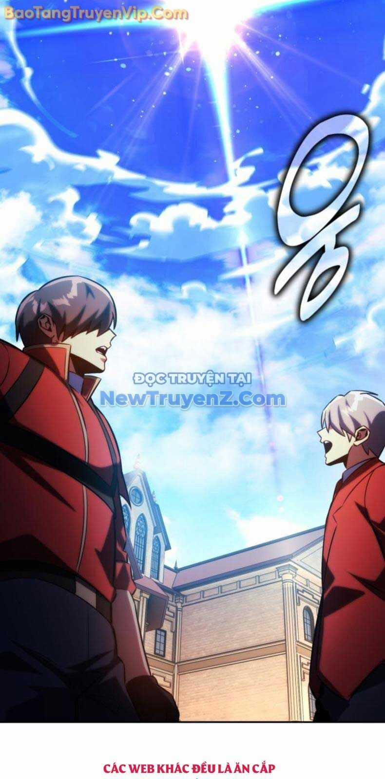 Hướng Dẫn Sinh Tồn Trong Học Viện Chương 79 trang 96