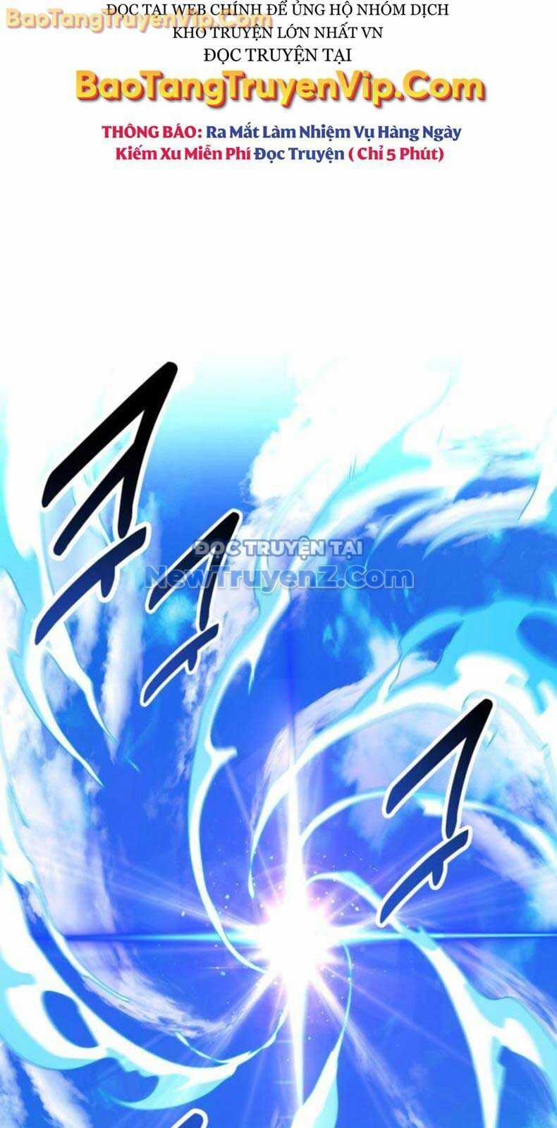 Hướng Dẫn Sinh Tồn Trong Học Viện Chương 79 trang 97