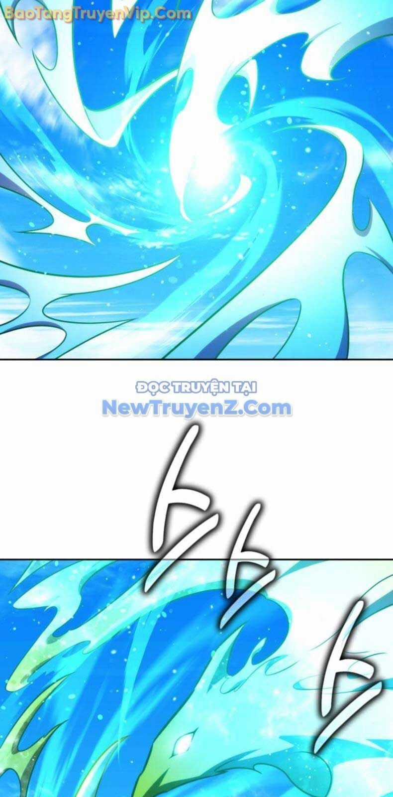 Hướng Dẫn Sinh Tồn Trong Học Viện Chương 79 trang 99