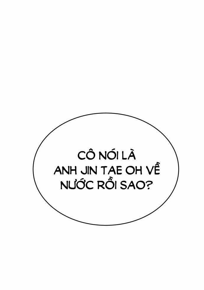 Hướng Dẫn Sử Dụng Mãnh Thú Chapter 1.1 trang 10