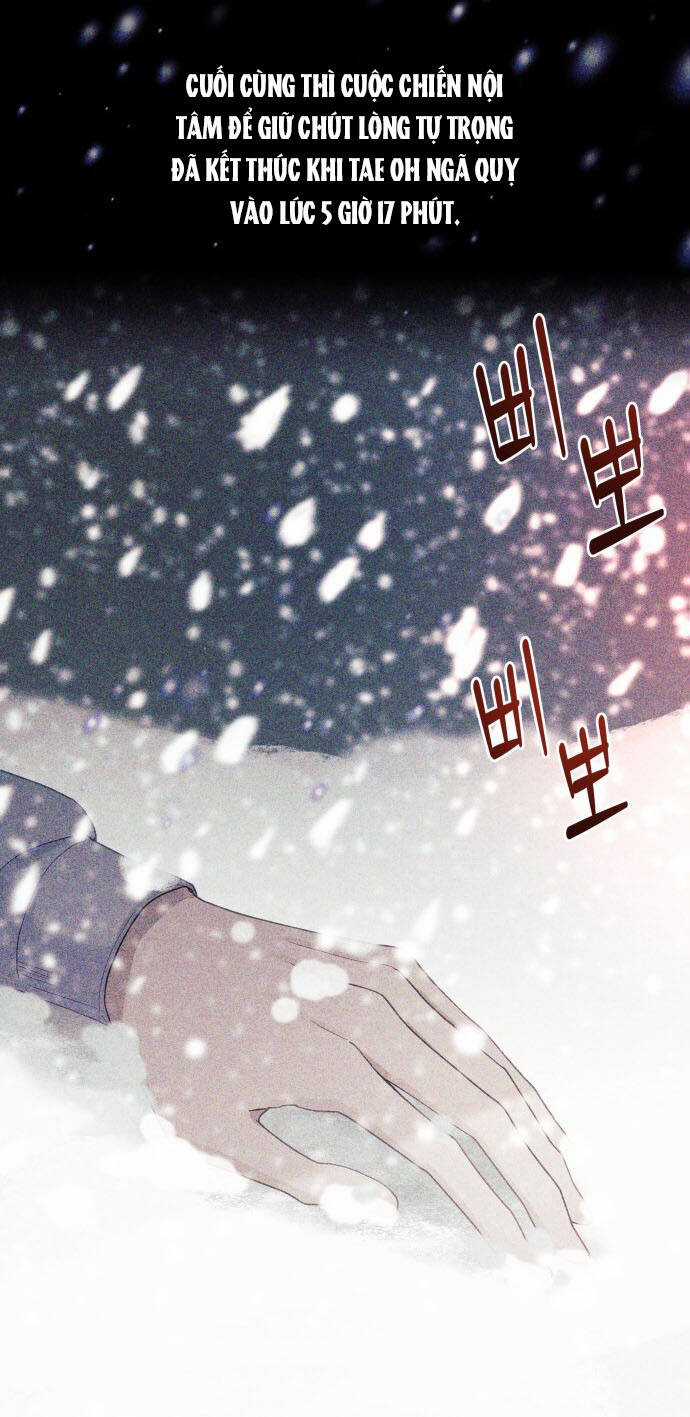Hướng Dẫn Sử Dụng Mãnh Thú Chapter 1.1 trang 104