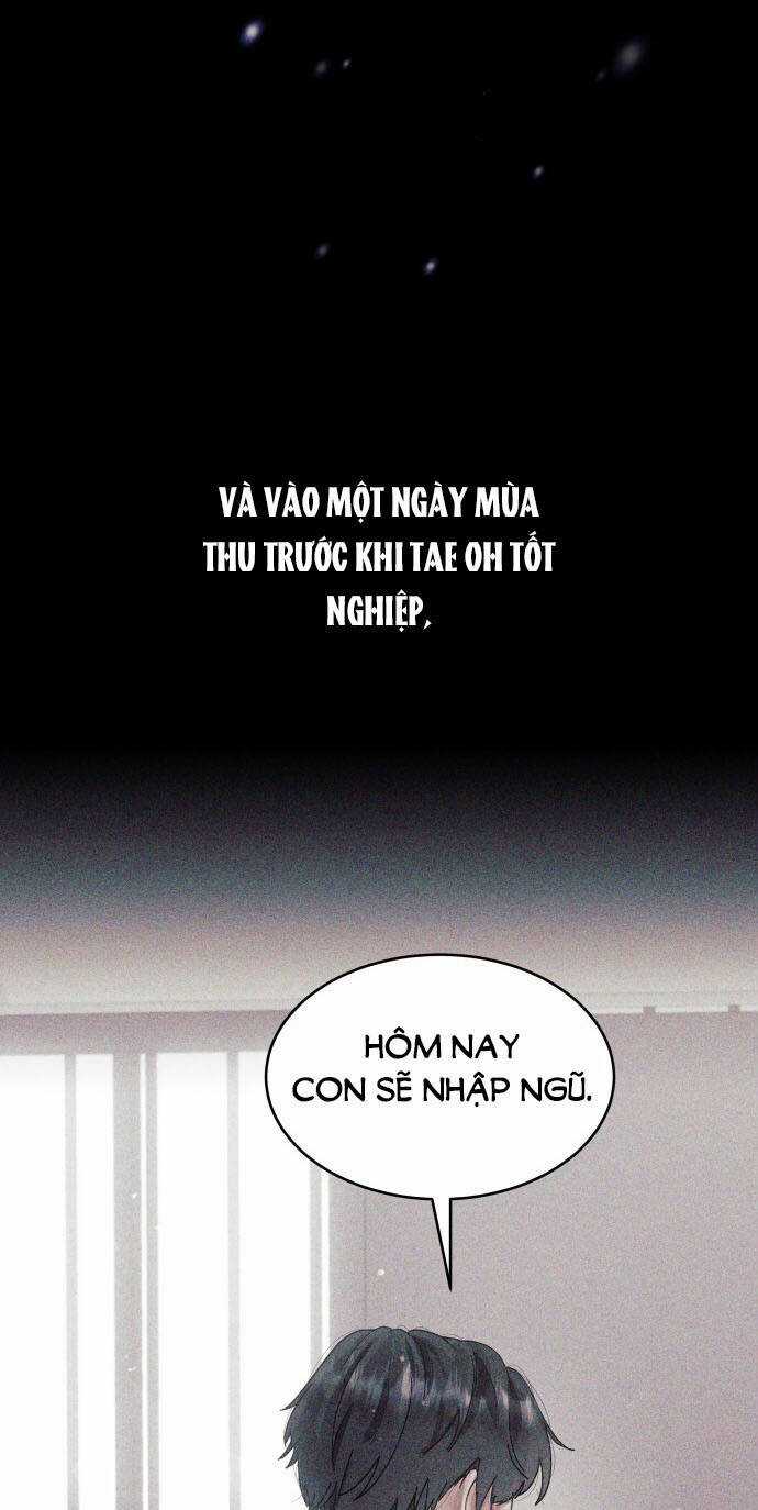 Hướng Dẫn Sử Dụng Mãnh Thú Chapter 1.1 trang 106