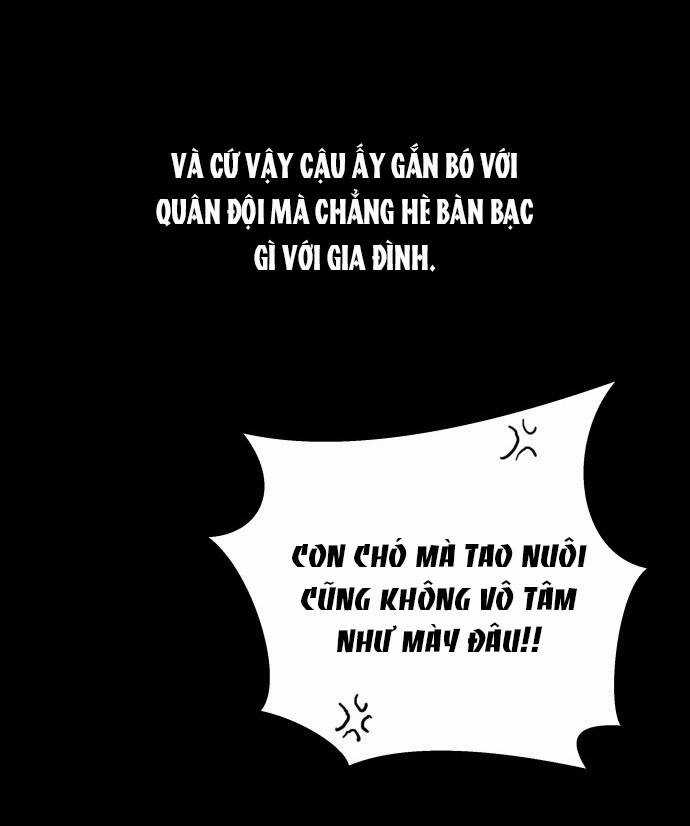 Hướng Dẫn Sử Dụng Mãnh Thú Chapter 1.1 trang 109
