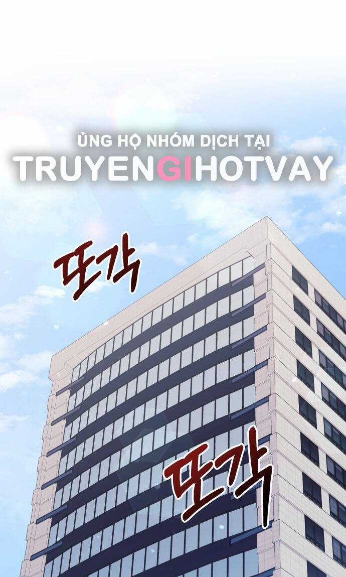 Hướng Dẫn Sử Dụng Mãnh Thú Chapter 1.1 trang 11