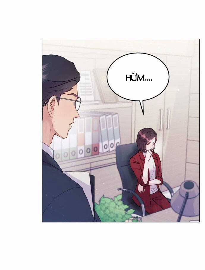 Hướng Dẫn Sử Dụng Mãnh Thú Chapter 1.1 trang 117