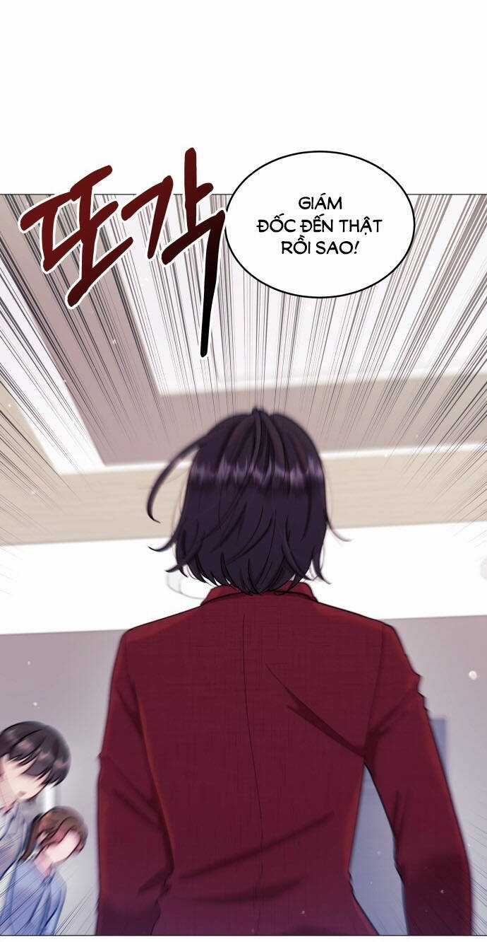 Hướng Dẫn Sử Dụng Mãnh Thú Chapter 1.1 trang 13