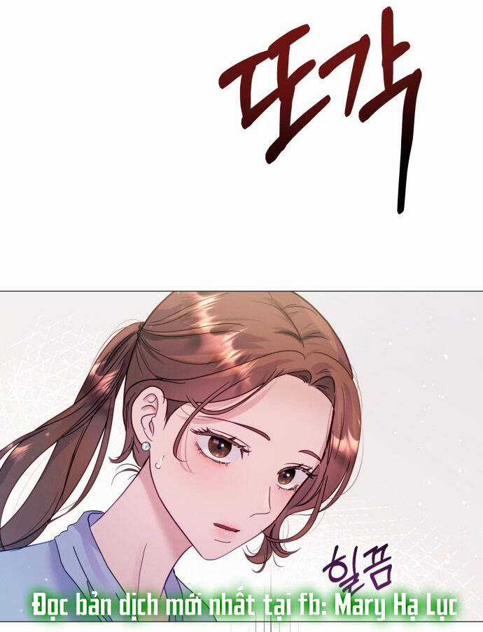 Hướng Dẫn Sử Dụng Mãnh Thú Chapter 1.1 trang 14