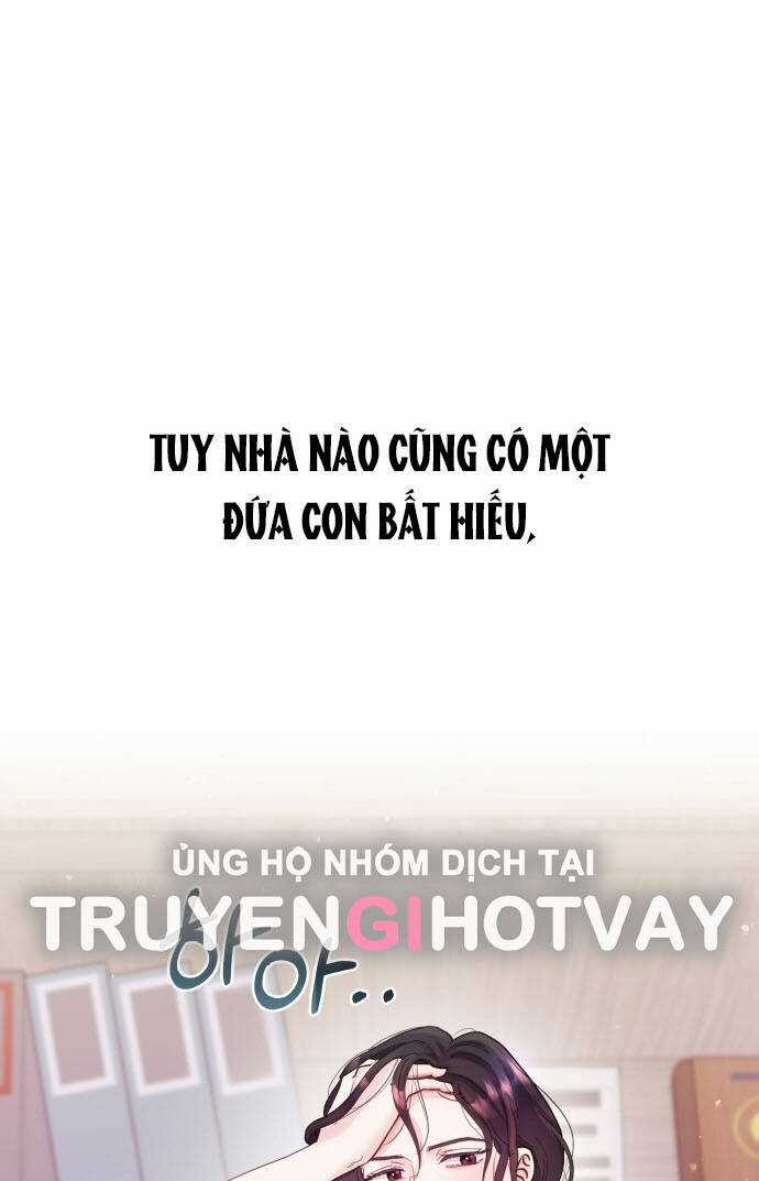 Hướng Dẫn Sử Dụng Mãnh Thú Chapter 1.1 trang 19