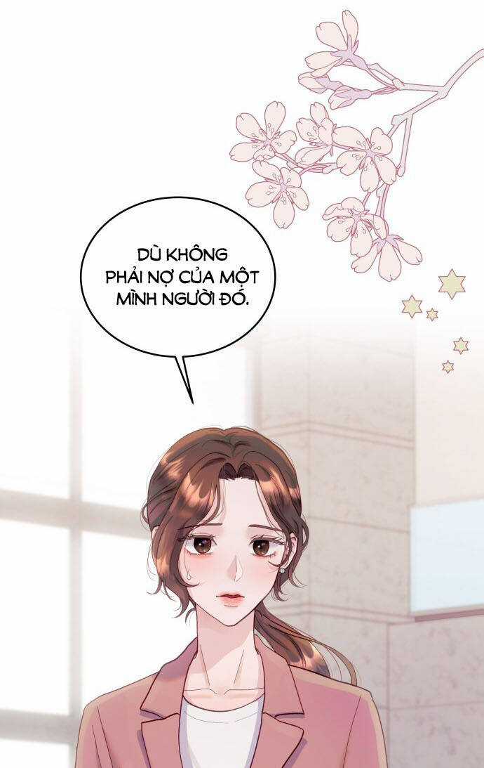 Hướng Dẫn Sử Dụng Mãnh Thú Chapter 1.1 trang 2