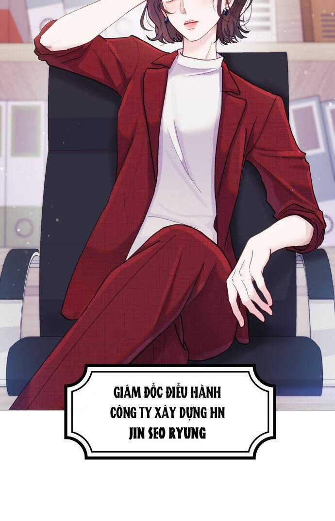 Hướng Dẫn Sử Dụng Mãnh Thú Chapter 1.1 trang 20