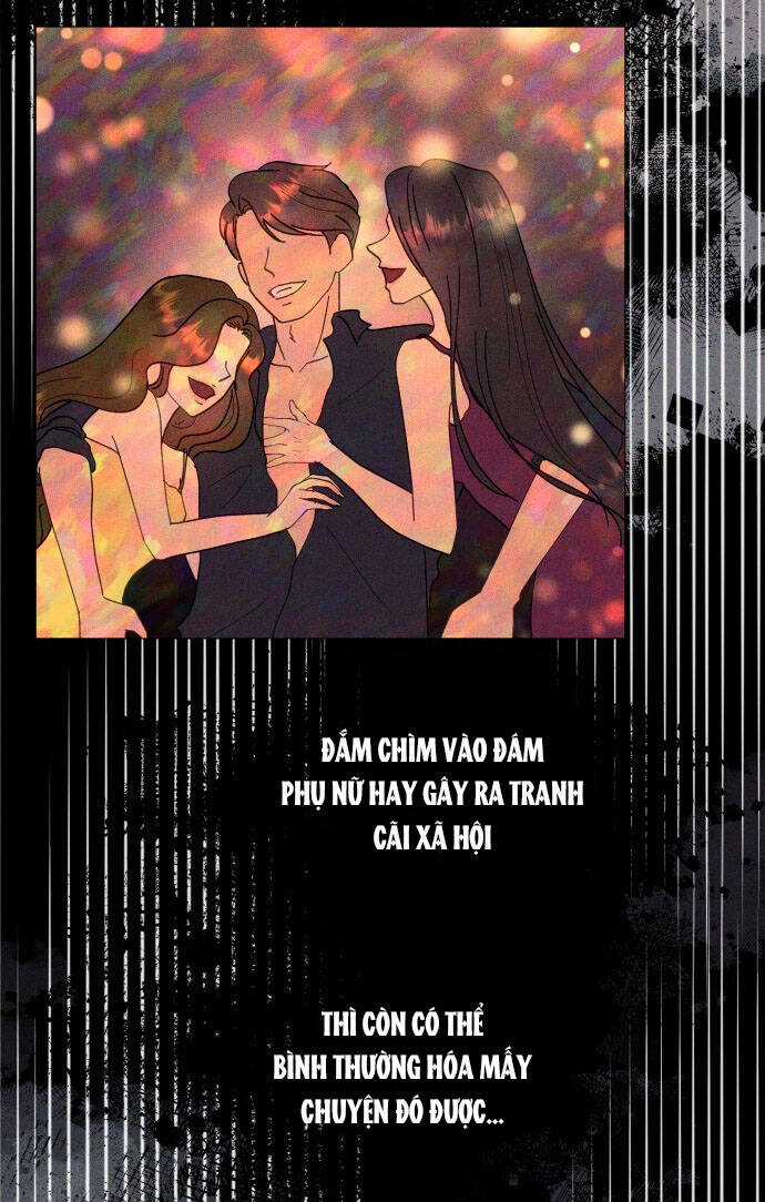 Hướng Dẫn Sử Dụng Mãnh Thú Chapter 1.1 trang 24