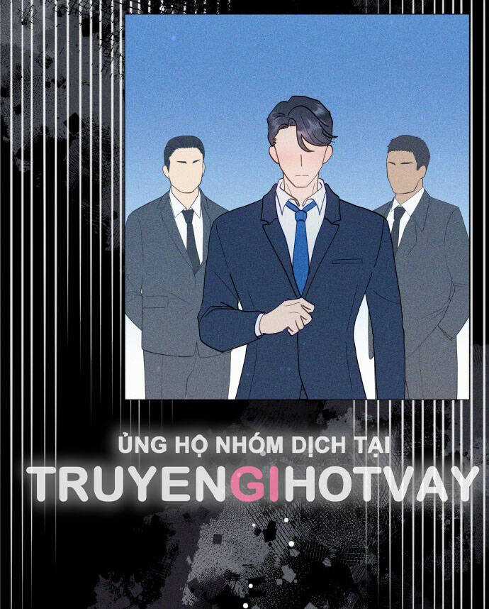 Hướng Dẫn Sử Dụng Mãnh Thú Chapter 1.1 trang 25