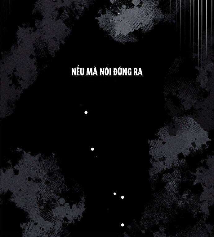 Hướng Dẫn Sử Dụng Mãnh Thú Chapter 1.1 trang 26