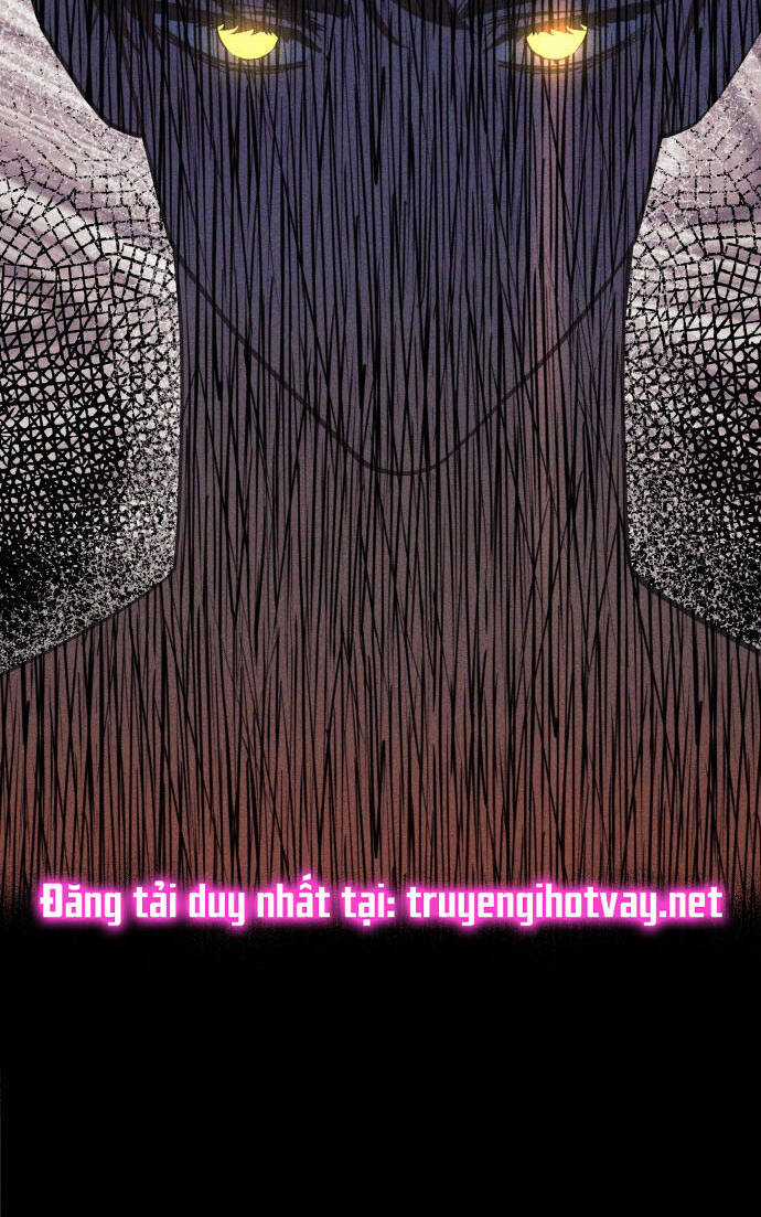 Hướng Dẫn Sử Dụng Mãnh Thú Chapter 1.1 trang 28