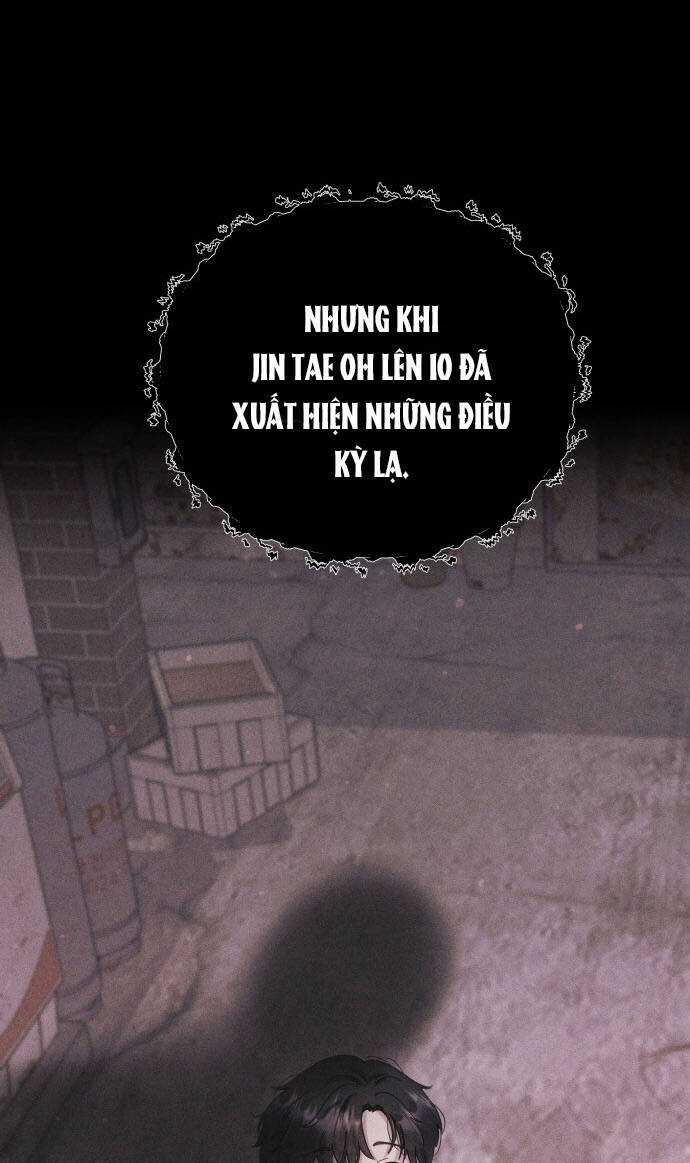 Hướng Dẫn Sử Dụng Mãnh Thú Chapter 1.1 trang 30