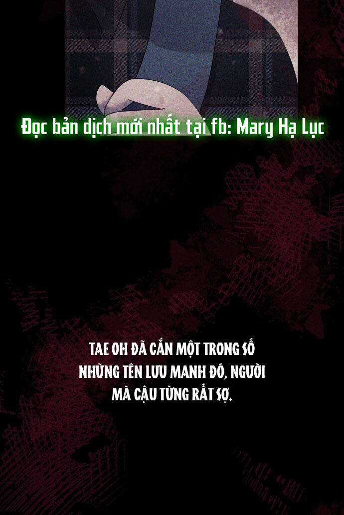 Hướng Dẫn Sử Dụng Mãnh Thú Chapter 1.1 trang 34