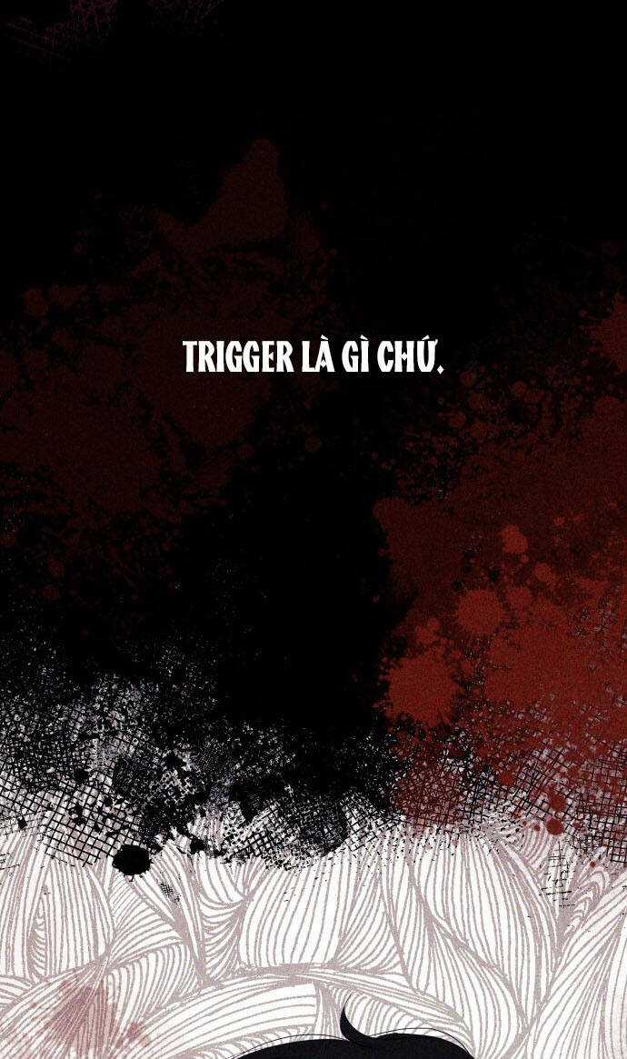 Hướng Dẫn Sử Dụng Mãnh Thú Chapter 1.1 trang 36