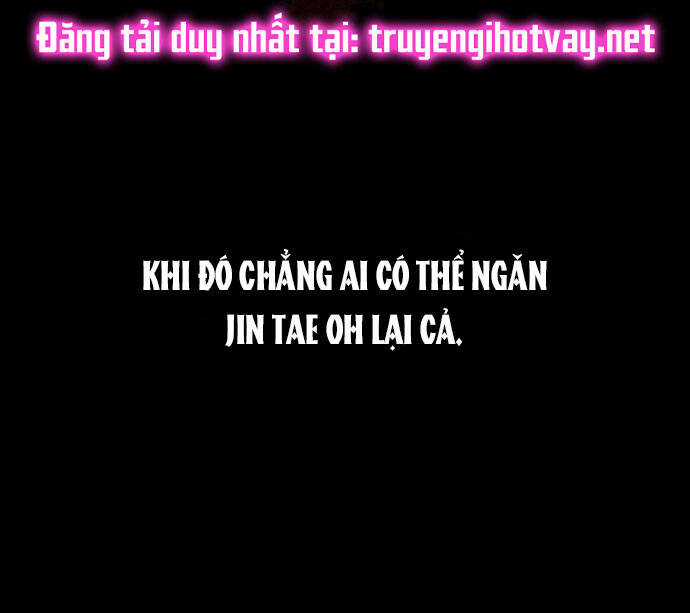 Hướng Dẫn Sử Dụng Mãnh Thú Chapter 1.1 trang 39
