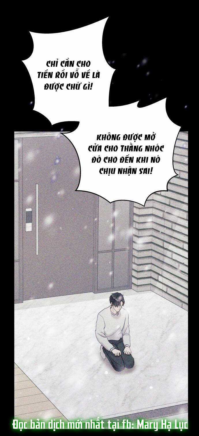 Hướng Dẫn Sử Dụng Mãnh Thú Chapter 1.1 trang 41