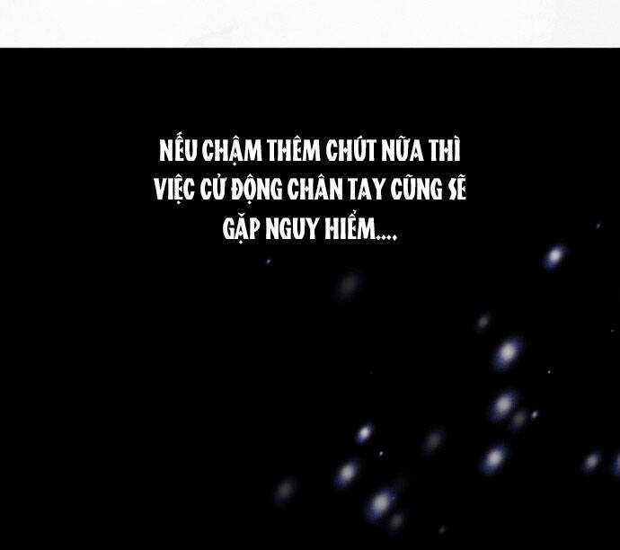 Hướng Dẫn Sử Dụng Mãnh Thú Chapter 1.1 trang 44